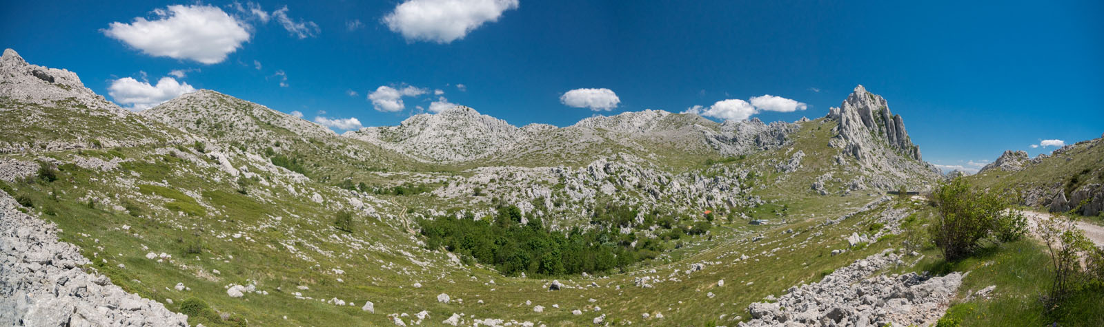 TULOVE GREDE8 PANORAMA
